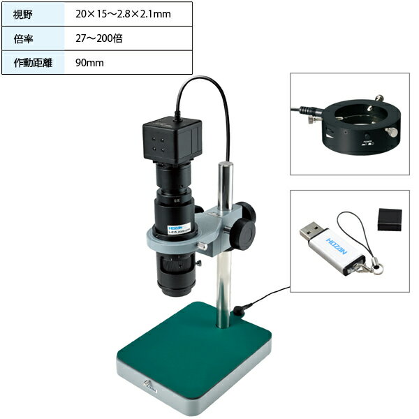 KanamonoYaSan KYS㤨֥ޥ PC 󥰾 饤󥹥 PD-1 ѥȥ ١ ۡ HOZAN L-KIT501AפβǤʤ150,510ߤˤʤޤ