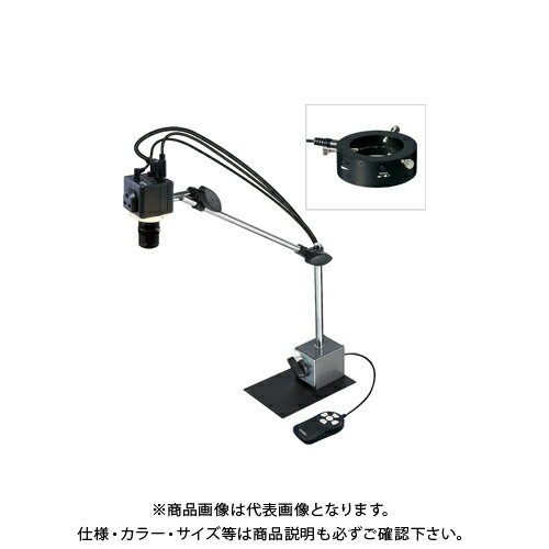 ۡ HOZAN ޥ(˥) L-711 L-KIT862