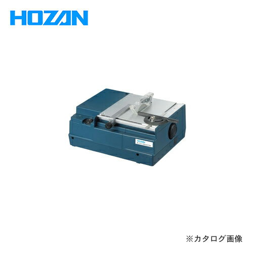 ホーザン HOZAN PCBカッター K-111