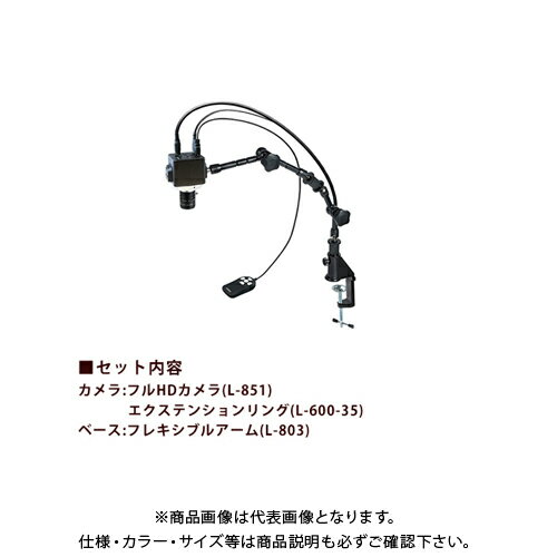 ۡ HOZAN ޥ ˥ L-KIT606