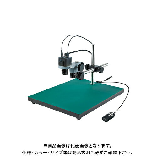 ۡ HOZAN ޥ ˥ L-KIT629