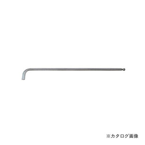 ۡ HOZAN ܡݥȥñʡ 1.5mm W-113-1.5