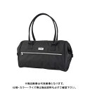 ホーザン HOZAN ツールバッグ B-714