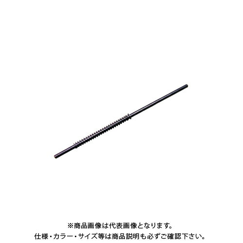 ホーザン HOZAN スイッチロッド一式 (C-701用) C-701-3
