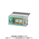 ホーザン HOZAN アースターミナル(静電気通過表示機能付) F-162