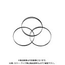 ホーザン HOZAN 金属加工 替刃セット(K-100-1/K-100-2/K-100-4) K-100-10