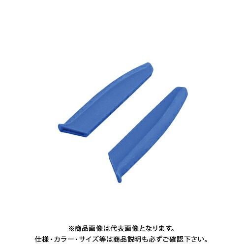 ۡ HOZAN å() (P-704/706) P-706-1