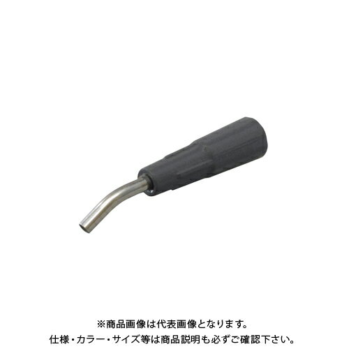 ۡ HOZAN Υ() (P-831/835) P-831-4