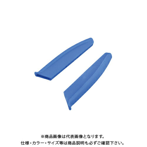 ۡ HOZAN å() (P-958) P-958-1