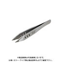 【メール便可】ホーザン HOZAN ピンセット 先端0.5mm PP-105