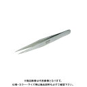 ホーザン HOZAN ピンセット 先端0.3mm PP-110