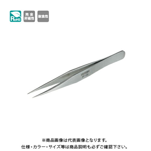 ۡ HOZAN ԥ󥻥å ü0.3mm PP-120