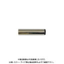 ホーザン HOZAN ホースガイドセット (SG-106(新型)用) SG-106-11