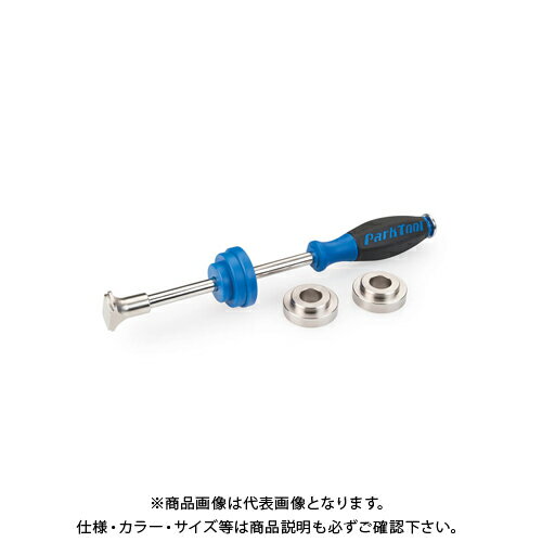 パークツール Park Tool BBベアリングツールセット BBT-30.4