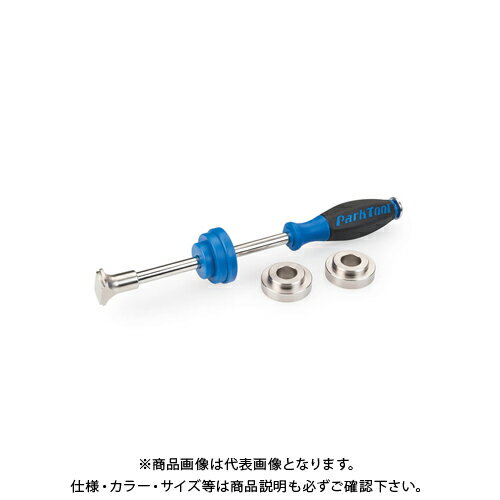 p[Nc[ Park Tool BBxAOc[Zbg BBT-30.4