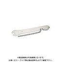 パークツール Park Tool スプロケットリムーバー/ペダルレンチ HCW-16.3(4)