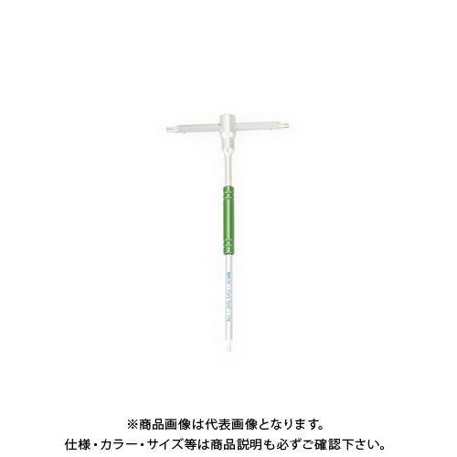 ѡġ Park Tool 饤ǥTϥɥȥ륯ץ T15 THT-15