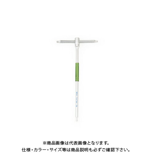 【メーカー】 ●ホーザン(株) 【特長】 ●自転車のメンテナンス用に設計されたプロ用のトルクスタイプレンチ。 ●作業スピード、作業効率に優れた高精度モデル。 ●独自のスピードスピナーにより、長いボルトの着脱も簡単に行えます。 ●スライド可能なTハンドルにより様々なポジションでの作業が可能となります。 【仕様】 ●品番：THT-25 ●サイズ：T25 【関連商品】 パークツール Park Tool スライディングTハンドルトルクスタイプレンチセット 8本組 THT-1 パークツール Park Tool スライディングTハンドルトルクスタイプレンチ T10 THT-10 パークツール Park Tool スライディングTハンドルトルクスタイプレンチ T15 THT-15 パークツール Park Tool スライディングTハンドルトルクスタイプレンチ T20 THT-20 パークツール Park Tool スライディングTハンドルトルクスタイプレンチ T30 THT-30 パークツール Park Tool スライディングTハンドルトルクスタイプレンチ T40 THT-40 パークツール Park Tool スライディングTハンドルトルクスタイプレンチ T6 THT-6 パークツール Park Tool スライディングTハンドルトルクスタイプレンチ T8 THT-8 &nbsp; &nbsp;