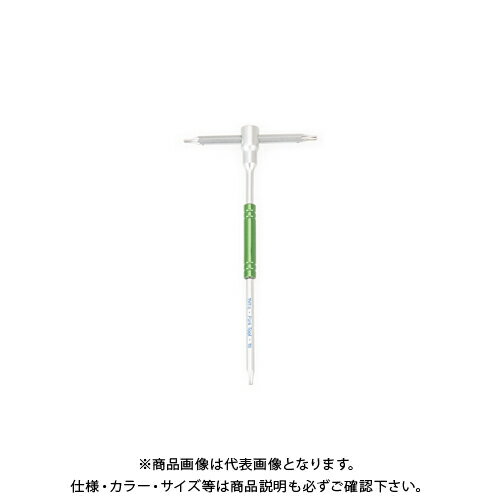 �ѡ����ġ��� Park Tool ���饤�ǥ���T�ϥ�ɥ�ȥ륯�������ץ��� T8 THT-8