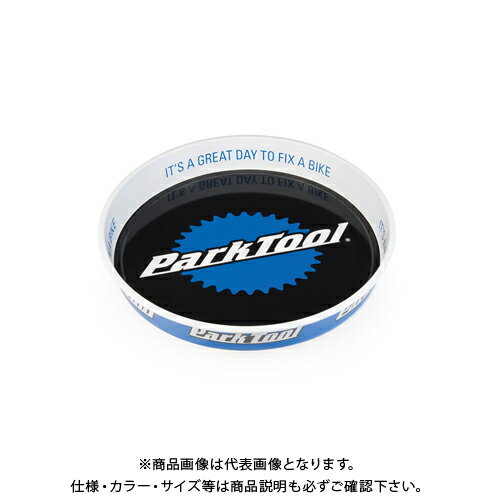 ѡġ Park Tool ѡ&ӥȥ쥤 30cm TRY-1