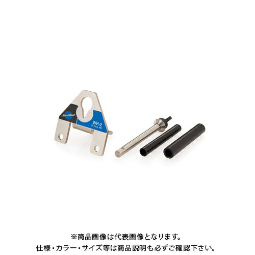 ѡġ Park Tool ۥۥ WH-2