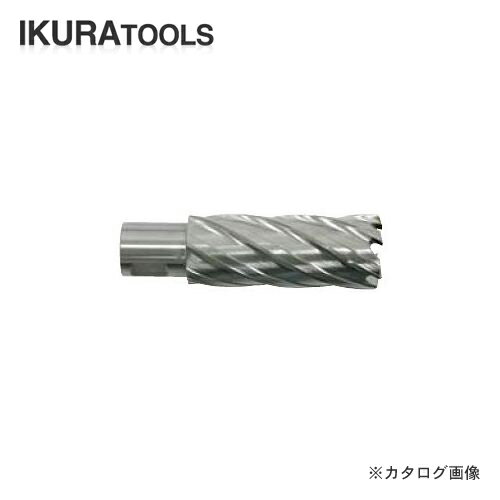   Ť͹碌 Ϸ26.5mm HRSQ265