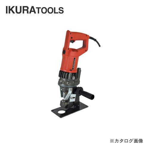 楽天市場】ミニパンチャー is-14mpsの通販 楽天市場】ミニパンチャー is-14mpsの通販