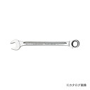 スタビレー STAHLWILLE ラチェットコンビネーションレンチ 12mm 17-12(4)