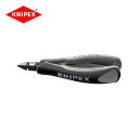 クニペックス KNIPEX ESDエレクトロニクス精密ニッパー 7932-12