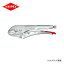 ڥݥ3 5/7 10:59ޤǡۥ˥ڥå KNIPEX 41åץץ饤䡼 180mm 4104-180