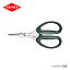 ˥ڥå KNIPEX 95KEVLARѥϥ 9503-160