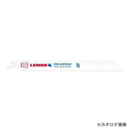 楽天市場】レノックス 850r/25 セーバーソーブレード 25マイ 楽天市場】レノックス 850r/25 セーバーソーブレード 25マイ