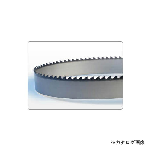 レノックス 8800X67X1.6X1.4/1.6T アーマーCTBK バンドソー (1(4.0)