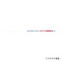 レノックス V224HE ハンドソー 300X24T (10枚) 20145