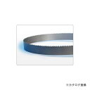 レノックス 3505X27X0.9X5/8T QXPバンドソー (5本入)