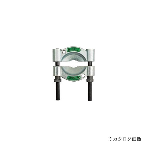 乐天商城 - 【送料別途】【直送品】クッコ 15-5 セパレーター 30-250MM