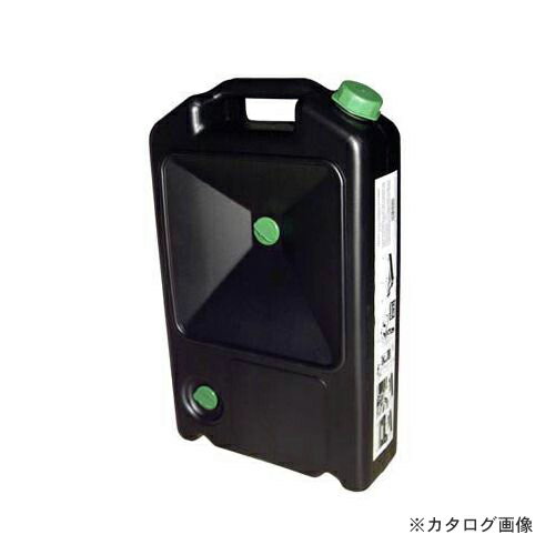 楽天市場】オイルプレッソの通販 楽天市場】オイルプレッソの通販