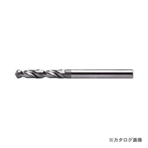 スフィンクス SPHINX 50830-5.60 超硬ツイストドリルPOSICUT