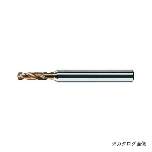 Rakuten - スフィンクス SPHINX 50938-4.70 AlCrN超硬ドリルPHOENIX