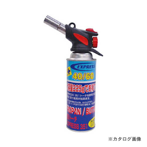 ץ쥹 EXPRESS 351V PIEZOȡ