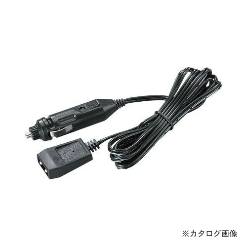 ストリームライト STREAMLIGHT 22051 DC12V チャージコード