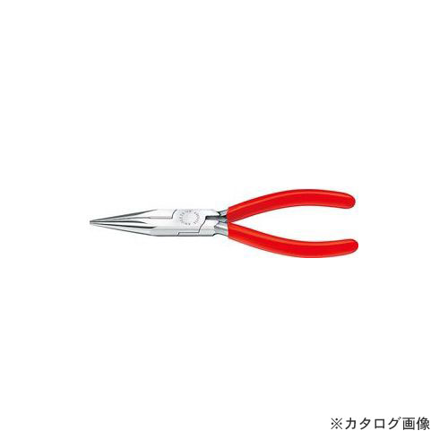 Rakuten - クニペックス 2503-125 ラジオペンチ