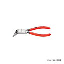 クニペックス 3871-200 メカニックプライヤー