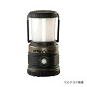 ストリームライト STREAMLIGHT 44931 シージLEDランタン