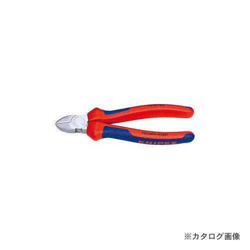 ���˥ڥå��� 7005-125 �Х˥åѡ�