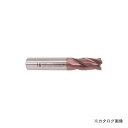 フレイザー FRAISA U0619-16 スープラカット TIALCN (U0619610)(4)