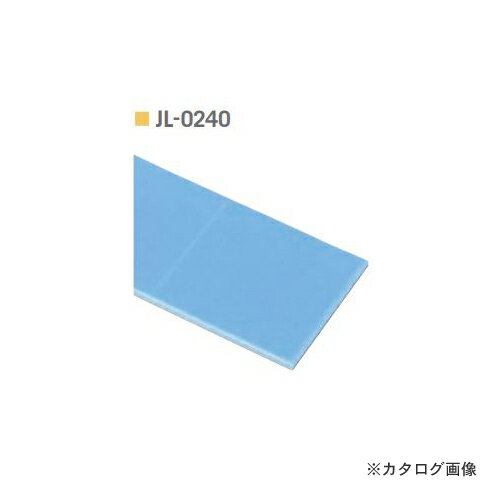 楽天市場】5mm スペーサー(壁材|木材・建築資材・設備):花 楽天市場】5mm スペーサー(壁材|木材・建築資材・設備):花