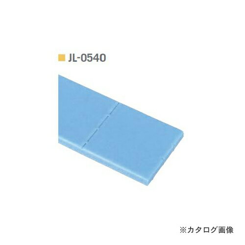 楽天市場】5mm スペーサー(壁材|木材・建築資材・設備):花 楽天市場】5mm スペーサー(壁材|木材・建築資材・設備):花