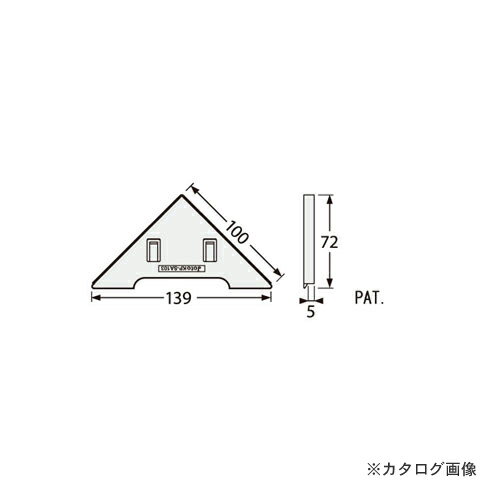 ���������ӡۡ�ľ���ʡ۾���ƥ��� Joto �����ѥå��󥷥꡼�� Ĵ����(KP-A10��) 2mm �֥�å� (120���å�) KP-S10A2