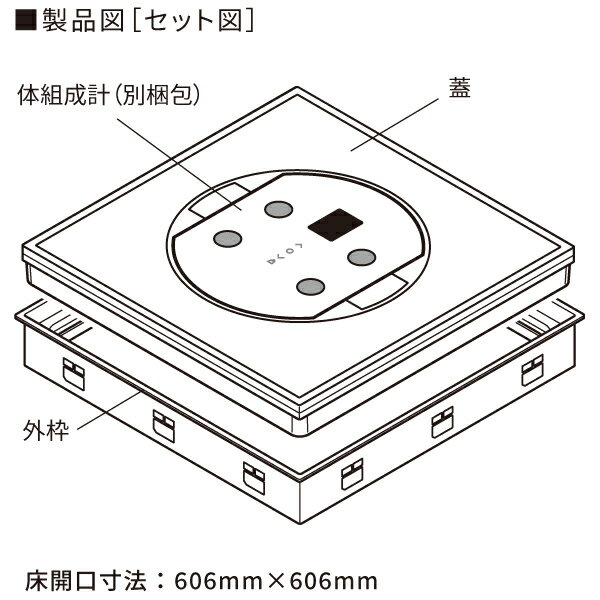 【中古】パナソニック 鼻毛カッター エチケットカッター メンズ 眉毛 ヒゲ 耳 ER-GN11-K